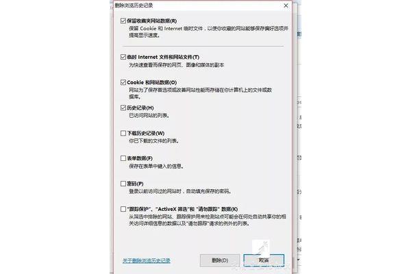 别嫌你电脑太慢