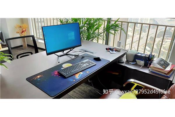 成都租电脑哪家好