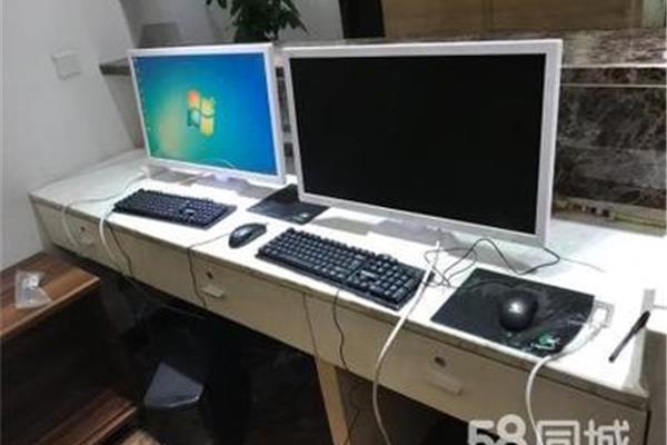 成都租电脑哪家好
