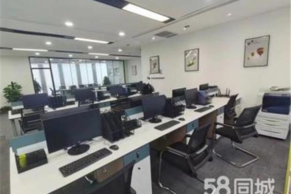 成都租电脑哪家好