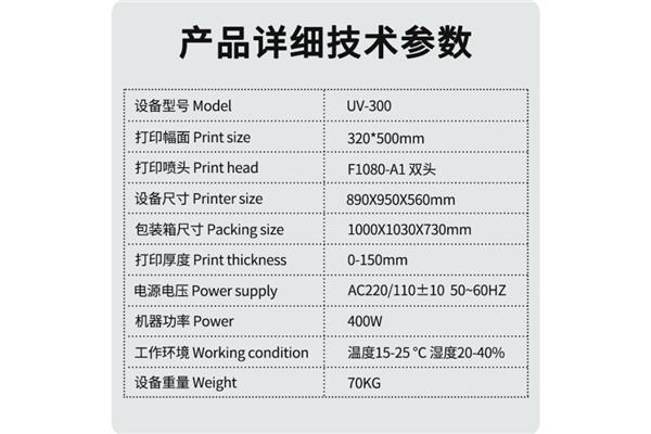3d打印机电脑配置