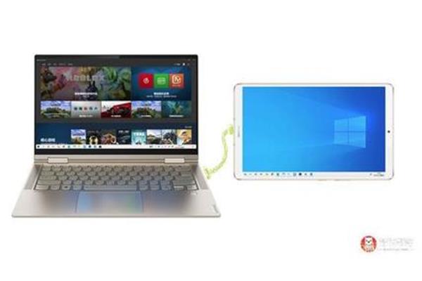 windows系统的平板电脑哪个好